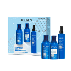 Redken Extreme Kit (Limited Edition)
