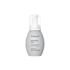 Living Proof Full Texturizing Foam 148 ml.