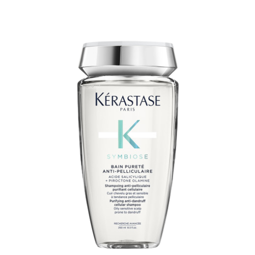 Kérastase Symbiose Bain Pureté Shampoo 250ml