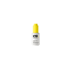 K18 Molecular Repair Hair Oil 30 ml.