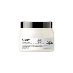L'Oréal Metal DX Mask 500 ml