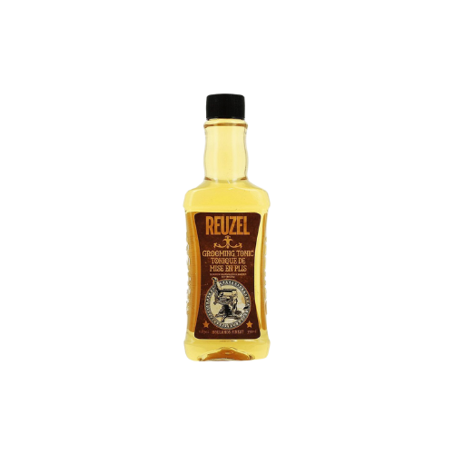 Reuzel Grooming tonic 350 ml