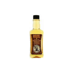 Reuzel Grooming tonic 350 ml