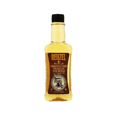 Reuzel Grooming tonic 500 ml