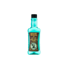 Reuzel Hair Tonic 350 ml