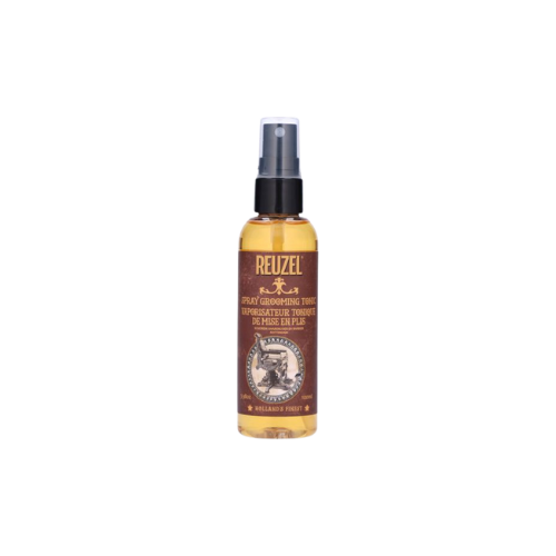 Reuzel Spray Grooming Tonic (spray) 100 ml