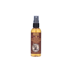 Reuzel Spray Grooming Tonic (spray) 100 ml