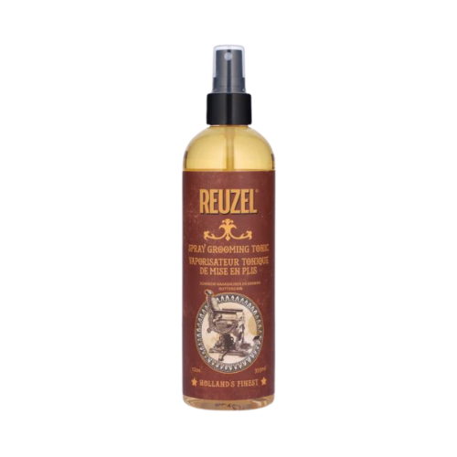 Reuzel Spray Grooming Tonic (spray) 355 ml