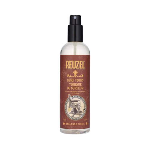 Reuzel Surf Tonic 355 ml