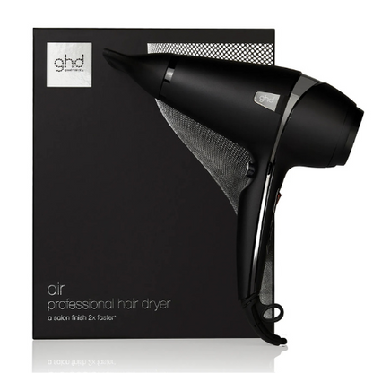 GHD Air 2.0 Hair Dryer