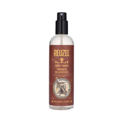 Reuzel Surf Tonic 355 ml