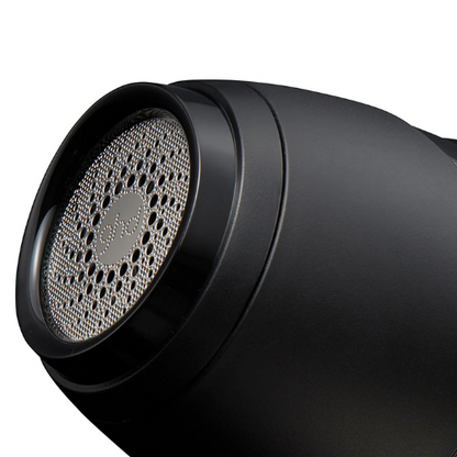 GHD Air 2.0 Hair Dryer