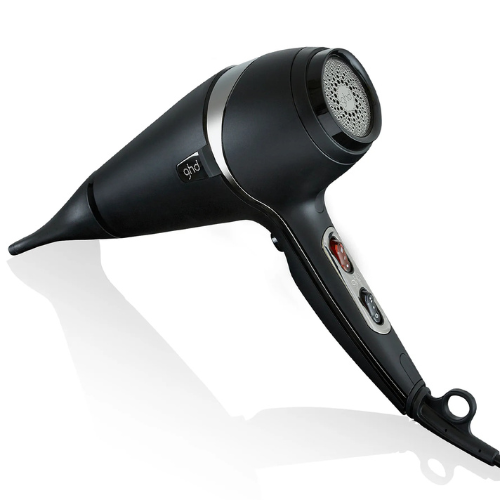 GHD Air 2.0 Hair Dryer