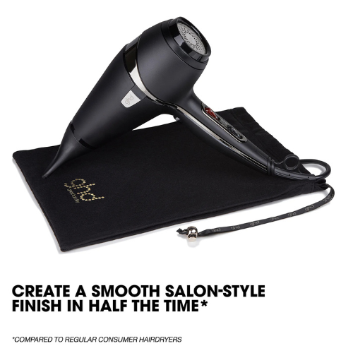 GHD Air 2.0 Hair Dryer