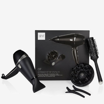 GHD Air Kit - Hair Dryer with Diffuser