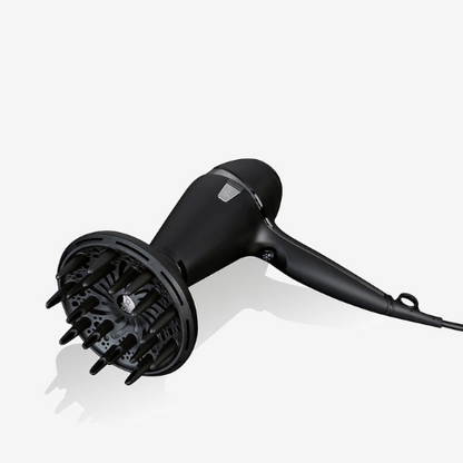 GHD Air Kit - Hair Dryer with Diffuser