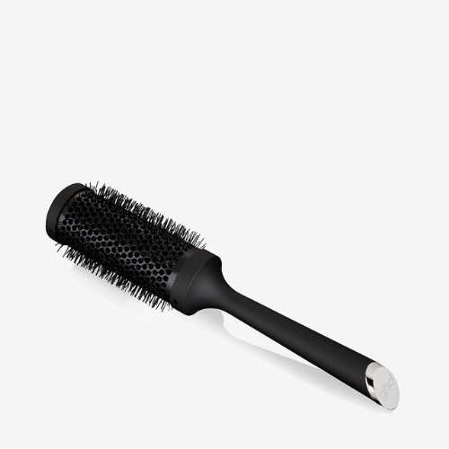 GHD Air Kit - Hair Dryer with Diffuser