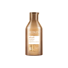 Redken All Soft Conditioner 300 ml