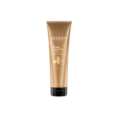 Redken All Soft Heavy Cream Treatment Mask 250 ml.