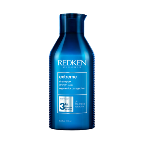 Redken Extreme Shampoo 500ml