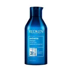Redken Extreme Shampoo 500ml