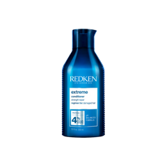 Redken Extreme Conditioner 300ml