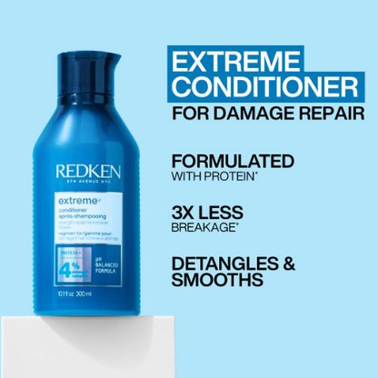 Extreme Conditioner 300ml