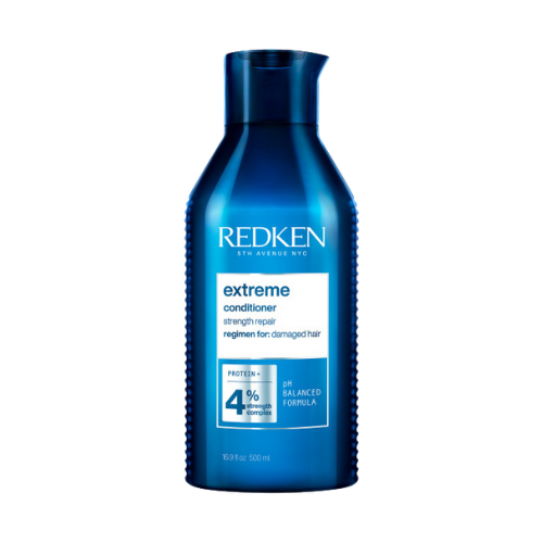 Redken Extreme Conditioner 500ml