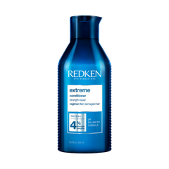 Redken Extreme Conditioner 500ml