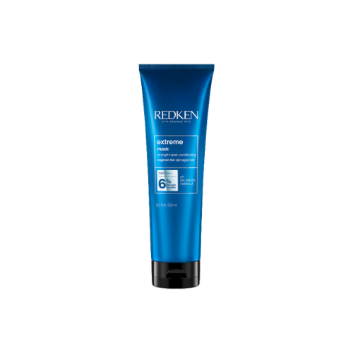 Redken Extreme Strength Repair Mask 250 ml.