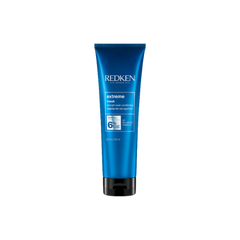 Redken Extreme Strength Repair Mask 250 ml.
