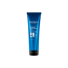 Redken Extreme Strength Builder Plus Mask 250 ml.