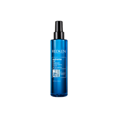 Redken Extreme CAT Treatment Spray 250 ml.