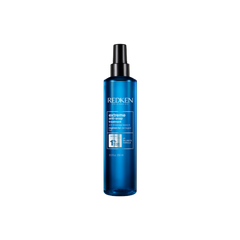Redken Extreme Anti-Snap Leave-In Treatment 250 ml.