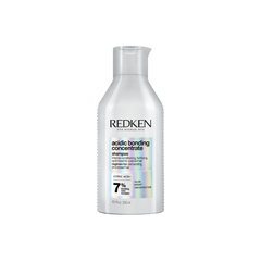 Redken Acidic Bonding Concentrate Shampoo 300ml