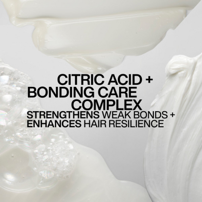 Acidic Bonding Concentrate Shampoo 300ml