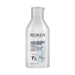 Redken Acidic Bonding Concentrate Shampoo 500ml