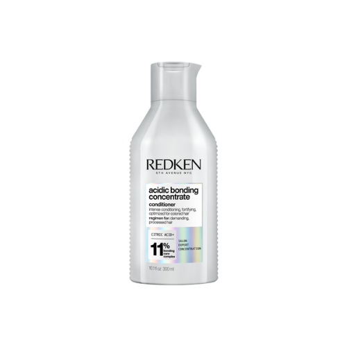 Redken Acidic Bonding Concentrate Conditioner 300 ml