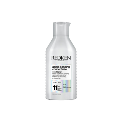 Acidic Bonding Concentrate Conditioner 300 ml