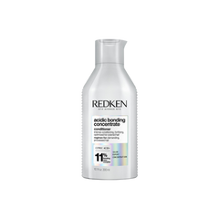 Redken Acidic Bonding Concentrate Conditioner 300 ml