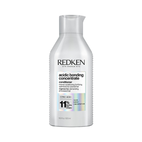 Acidic Bonding Concentrate Conditioner 500 ml