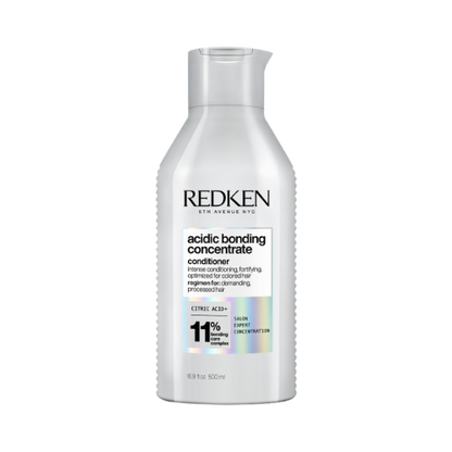 Acidic Bonding Concentrate Conditioner 500 ml