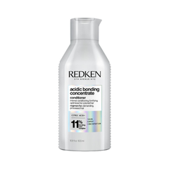 Redken Acidic Bonding Concentrate Conditioner 500 ml