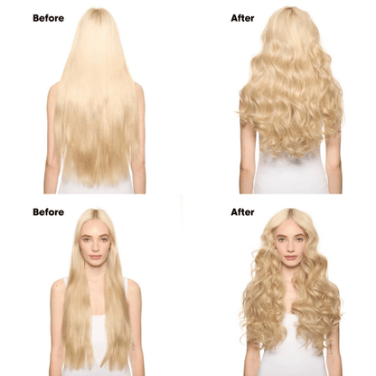 L'Oréal Tecni.Art Flex Depolish 100 ml