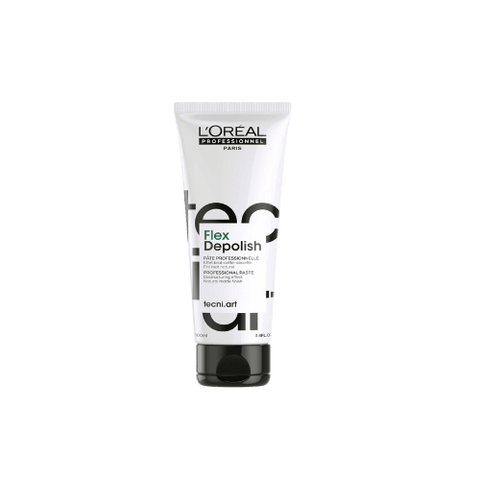 L'Oréal Tecni.Art Flex Depolish 100 ml