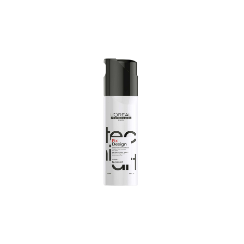 L'Oréal Tecni.Art Fix Design 200 ml