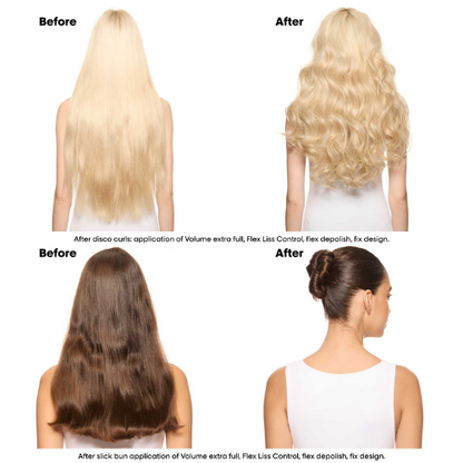 L'Oréal Tecni.Art Fix Design 200 ml