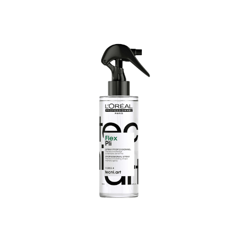 L'Oréal Tecni.Art Flex Pli Spray 190 ml