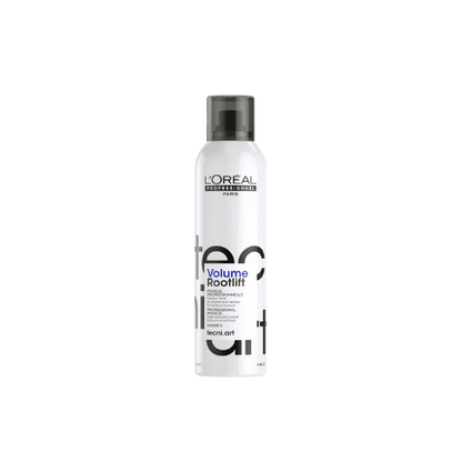 L'Oréal Tecni.Art Volume Rootlift (Volume lift) 250 ml