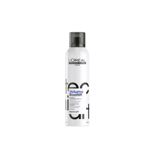 L'Oréal Tecni.Art Volume Rootlift (Volume lift) 250 ml